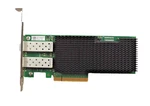 Cisco UCSC-PCIE-ID25GF 2-PORT 25GBPS SFP28 Network Card High Profil 30-100202-01 Used. Price: $62.10.