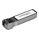 Startech Sfp+ Transceiver Brocade Compatible 10G-SFPP-BXU-ST 1270NM/1330NM New. Price: $62.69.