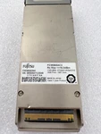Fujitsu FC95865AC3 FIM38550/941 CFP2-ACO 1FINITY 100G 200G 50KM-80KM IP9IAX9TAA Used. Price: $2415.00.