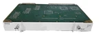 Alcatel Lucent 3AL00424AAAB / 3AL00426AAAB SN1PCCBCAA Ccm 101 Programmable OC48 Used. Price: $424.99.