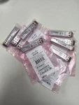 Cisco Glc-sx-mmd Sfp Multi Mode Fiber Transceiver Module New Hologram Sealed. Price: $149.00.