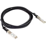 Axiom Memory FN-CABLE-SFP28-5-AX Twinaxial Network 16.40 Ft New. Price: $116.95.