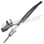 Walker Products Oe Quality 273-10338 Exhaust Gas Temperature (egt) Sensor New. Price: $164.06.