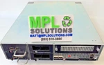 Trend Micro Tippingpoint 8400TX-HW TPNN0091 Threat Protection System + 4X 40GBE Used. Price: $3499.97.