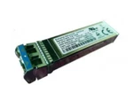Extreme Networks 10302 10GB-LR-SFPP Sfp+ 1310NM 10KM Smf. Open. Price: $51.00.