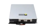 Netapp IOM12 12GB/S Sas Controller Module For DS460C/DS224C P/n: 111-02850+C0 Used. Price: $99.99.