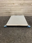 For Parts Juniper Model: EX9200-40T Pathfinder Switch. Price: $300.00.