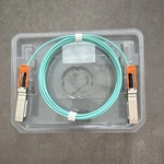 SFP-25G-AOC3M Cisco New. Price: $50.00.