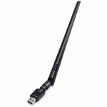 Startech.com Usb Bluetooth 5.3 Class 1 Adapter For Pc Windows/linux New. Price: $57.78.