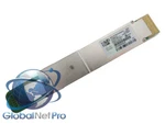 Original Cisco QDD-2X100-CWDM4-S 2X100G CWDM4, Duplex Cs, 2KM Smf Lifetim Used. Price: $1800.00.