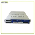 Check Point P-220 Firewall Security Appliance W/ 1X Ethernet 2X Pws Used. Price: $129.99.