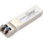 Black Box LSP442 Sfp+ Module New. Price: $123.06.