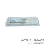 Inphi IN-Q2AY2-36 100G 80KM 193.6THZ Dwdm Transceiver Module New. Price: $89.99.