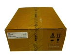 J9990A I Brand New Hpe Aruba 5400R 20P 10/100/1000BASE-T Poe+ 4-PORT Sfp+ Module. Price: $1099.00.