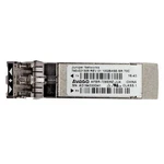 Lots Of 2PCS Juniper Avago AFBR-709SMZ-JU4 10GE Sfp+ Sr Optical Transceiver Used. Price: $8.90.