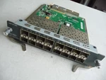 Au Seller Hp JC095A 5800 16-PORT Sfp Module LSW1GP16P0 Tested. Used. Price: $63.22.