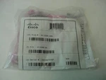 New Cisco X2-10GB-LRM 10-2368-04 Transceiver Module. Price: $16.00.