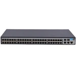 Hp JG540A Procurve 1910-48 Switch JG540-61001, JG540-61101 Used. Price: $34.95.