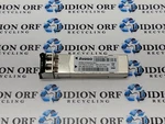 Set Of Avago AFBR-57R6APZ-NA1 4G Sfp Swl Fiber Optic Module Sku 3250 Used. Price: $5.99.