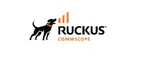 Ruckus E40G-QSFP-ER4 57-1000327-01 40GBASE-ER4 Qsfp+ Lc 40KM Optic Smf Open. Price: $6498.00.