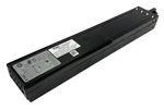 Emc 078-000-092-07 Battery Backup VNX5200 / VNX5400 Used. Price: $265.00.