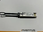Brocade Sw Secure Sfp 57-1000495-01 XBR-000462 64GBPS G710 G720 G73 New. Price: $355.00.