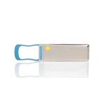 Cisco 800-43011-03 Transceiver Ii Price Incl Vat Yr Warranty* B2B Neu:. Price: $655.52.