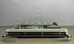 Cisco Nexus N9K-X9564PX 9500 Series Vxlan Line Card Same Day Shipping Very. Price: $249.99.