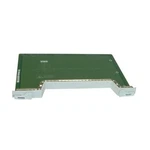 Cisco 15454E-BLANK-FMEC Port Switch Used. Price: $25.00.
