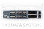 Cisco Ucs 6140XP 40-PORT Sfp+ 10GBE Switch Dual Psu 16 Active Used. Price: $195.00.