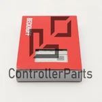 1PCS New In Box Beckhoff Plc Module EL4014. Price: $326.70.