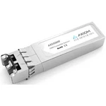 Axiom Memory AXG93849 10GBASE-LR Sfp+ Transceiver For Juniper New. Price: $380.25.