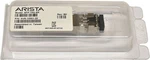 Arista Genuine Gbic SFP-10G-SR 10GBPS Sfp+ 850NM 400M XVR-10001-20 Rev: B0 New Neu:. Price: $34.94.