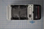 Hp Apollo 4510, Gen Fan Module 880995-001 Used. Price: $254.25.