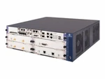 Hpe 3COM JD433A A-MSR50-40 Multi-service Enterprise Router Brand New Sealed. Price: $59.00.