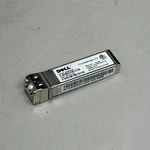 Dell Networking Transceiver 850 Nm Wavelength 8GBE FTLF8528P3BCV-FC New. Price: $39.20.