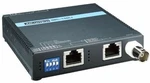 Advantech IMC-150LI Network Extender 2 (RJ-45) New. Price: $322.92.