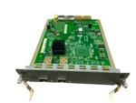 JC092B Hp 5800 2-PORT 10GBE Sfp+ Interface Module LSW1SP2P0 Very. Price: $109.00.