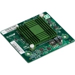 Supermicro AOC-XEH-IN2 Dual Port 10GBE Mezzanine Card New Stock 5 Yr Warranty. Price: $1295.00.