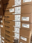 R8N85A - Hp Aruba 6000 48G CLASS4 Poe 4SFP 370W Switch Brand New Sealed. Price: $1099.00.
