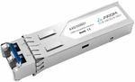 Axiom Memory AXG102651 100% Brocade Compatible 10GBASE-ZR Sfp+ For New. Price: $3481.92.