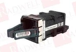 Cisco C3KX-FAN-23CFM / C3KXFAN23CFM (used). Price: $165.77.