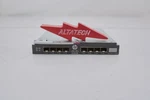 Hp 708078-001 Sps-module Fabric Extender R2 For Bladesystem C-class Used. Price: $39.95.