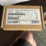 Extreme Networks 10/100/1000BASE-T Sfp 10070H New Original -bgmd. Price: $28.00.