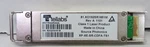 Tellabs 81.XO192SR1851M(WOTRAARAAA) Rev-a Xfp OC192 850NM(10 In-stock) Used. Price: $45.00.