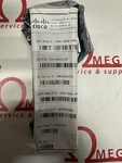 Cisco CPAK-100G-LR4 800-108270-01 100GBASE-LR4 10KM Optic Transceiver New. Price: $390.00.