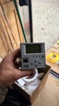 Emerson M820D Controller Module Input 19-60V 0.5A Mpn Used. Price: $70.00.