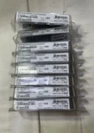 JD094B (8PCS), Hpe X130 10G Sfp+ Lc Lr 1310M Transceiver New Free Dhl Ship. Price: $140.00.