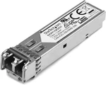 Juniper EX-SFP-1GE-SX Compatible Module 1000BASE-SX 1GBE Multimode Fiber New. Price: $68.99.