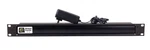 Global Cache GC-100/12-18 Network Adapter Power Supply & Rack U799 Used. Price: $95.99.